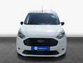 Ford Transit Connect 220 L1 Trend 74 kW, 4-türig (Diese Weiß - thumbnail 3