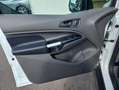 Ford Transit Connect 220 L1 Trend 74 kW, 4-türig (Diese Weiß - thumbnail 12