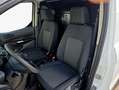 Ford Transit Connect 220 L1 Trend 74 kW, 4-türig (Diese Weiß - thumbnail 8