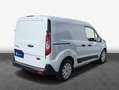 Ford Transit Connect 220 L1 Trend 74 kW, 4-türig (Diese Blanc - thumbnail 2