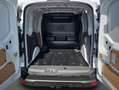 Ford Transit Connect 220 L1 Trend 74 kW, 4-türig (Diese Blanc - thumbnail 5