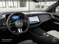 Mercedes-Benz E 200 Edition AMG-Line Fahrass 360° Pano Distr. 9G Schwarz - thumbnail 9