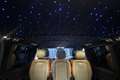 Mercedes-Benz V 300d Largo Exclusive Schwarz - thumbnail 20