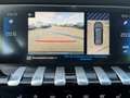 Peugeot 508 GT PT 180 EAT8 Blau - thumbnail 21