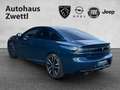 Peugeot 508 GT PT 180 EAT8 Blau - thumbnail 4