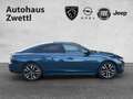 Peugeot 508 GT PT 180 EAT8 Blau - thumbnail 7