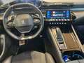 Peugeot 508 GT PT 180 EAT8 Blau - thumbnail 14
