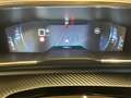 Peugeot 508 GT PT 180 EAT8 Blau - thumbnail 11