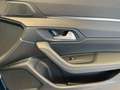 Peugeot 508 GT PT 180 EAT8 Blau - thumbnail 16