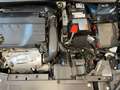 Peugeot 508 GT PT 180 EAT8 Blau - thumbnail 19