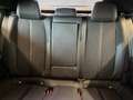 Peugeot 508 GT PT 180 EAT8 Blau - thumbnail 13