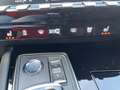 Peugeot 508 GT PT 180 EAT8 Blau - thumbnail 23