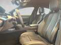 Peugeot 508 GT PT 180 EAT8 Blau - thumbnail 9