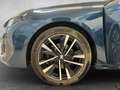 Peugeot 508 GT PT 180 EAT8 Blau - thumbnail 20