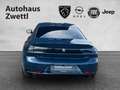 Peugeot 508 GT PT 180 EAT8 Blau - thumbnail 5