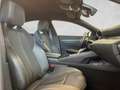 Peugeot 508 GT PT 180 EAT8 Blau - thumbnail 17