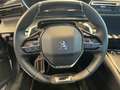 Peugeot 508 GT PT 180 EAT8 Blau - thumbnail 10