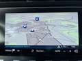 Peugeot 508 GT PT 180 EAT8 Blau - thumbnail 22