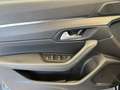 Peugeot 508 GT PT 180 EAT8 Blau - thumbnail 12