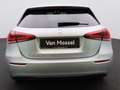Mercedes-Benz A 250 e Business Solution + LED + SENSOREN + CAMERA + Argent - thumbnail 12