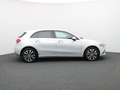 Mercedes-Benz A 250 e Business Solution + LED + SENSOREN + CAMERA + Argent - thumbnail 6