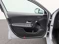 Mercedes-Benz A 250 e Business Solution + LED + SENSOREN + CAMERA + Argent - thumbnail 8