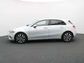 Mercedes-Benz A 250 e Business Solution + LED + SENSOREN + CAMERA + Argent - thumbnail 4
