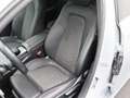 Mercedes-Benz A 250 e Business Solution + LED + SENSOREN + CAMERA + Argent - thumbnail 9