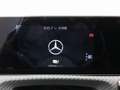 Mercedes-Benz A 250 e Business Solution + LED + SENSOREN + CAMERA + Argent - thumbnail 7