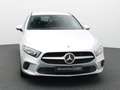 Mercedes-Benz A 250 e Business Solution + LED + SENSOREN + CAMERA + Argent - thumbnail 3
