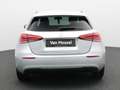 Mercedes-Benz A 250 e Business Solution + LED + SENSOREN + CAMERA + Argent - thumbnail 5