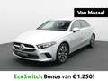 Mercedes-Benz A 250 e Business Solution + LED + SENSOREN + CAMERA + Argent - thumbnail 1