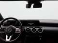 Mercedes-Benz A 250 e Business Solution + LED + SENSOREN + CAMERA + Argent - thumbnail 10