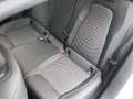 Mercedes-Benz A 250 e Business Solution + LED + SENSOREN + CAMERA + Argent - thumbnail 11