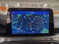 Ford Focus Traveller 1,5 EcoBlue Titanium Aut. NAVI KAMERA... Grau - thumbnail 12