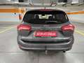 Ford Focus Traveller 1,5 EcoBlue Titanium Aut. NAVI KAMERA... Grau - thumbnail 8