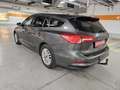Ford Focus Traveller 1,5 EcoBlue Titanium Aut. NAVI KAMERA... Grau - thumbnail 7