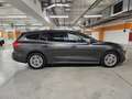 Ford Focus Traveller 1,5 EcoBlue Titanium Aut. NAVI KAMERA... Grau - thumbnail 5