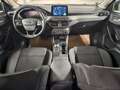 Ford Focus Traveller 1,5 EcoBlue Titanium Aut. NAVI KAMERA... Grau - thumbnail 9