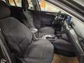 Ford Focus Traveller 1,5 EcoBlue Titanium Aut. NAVI KAMERA... Grau - thumbnail 17
