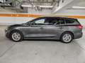 Ford Focus Traveller 1,5 EcoBlue Titanium Aut. NAVI KAMERA... Grau - thumbnail 4