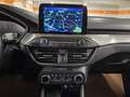 Ford Focus Traveller 1,5 EcoBlue Titanium Aut. NAVI KAMERA... Grau - thumbnail 11