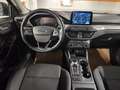 Ford Focus Traveller 1,5 EcoBlue Titanium Aut. NAVI KAMERA... Grau - thumbnail 10