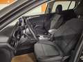 Ford Focus Traveller 1,5 EcoBlue Titanium Aut. NAVI KAMERA... Grau - thumbnail 15