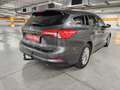 Ford Focus Traveller 1,5 EcoBlue Titanium Aut. NAVI KAMERA... Grau - thumbnail 6