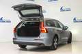 Volvo V60 2.0 D3 Auto Gris - thumbnail 17