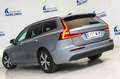 Volvo V60 2.0 D3 Auto Gris - thumbnail 13