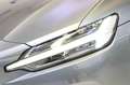 Volvo V60 2.0 D3 Auto Gris - thumbnail 22