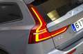 Volvo V60 2.0 D3 Auto Gris - thumbnail 23