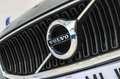Volvo V60 2.0 D3 Auto Gris - thumbnail 10